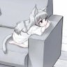 Profilbild von 远方