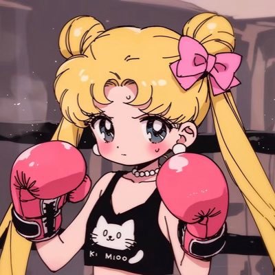 663966000w's profile picture