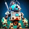 verbose vaxinator profil fotoğrafı