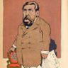 Profilbild von Don Pepe Salle