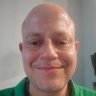 Mike Law profil fotoğrafı