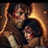irfan akram's profile picture