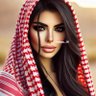 Фото профиля 🐆🇯🇴 𐣡𐣬𐣠𐣨