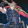 Blade Driver's profile picture
