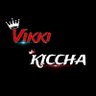 vikki_kiccha's profile picture