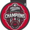 NinersDawgs 的头像