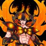 The Greater-Scope Villain 的头像