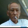 💁🔢ひろ1234💁♂️🔢's profile picture