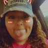 Profilbild von Cheyanne Williams