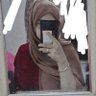 ᴍᴇʟɪsa profil fotoğrafı