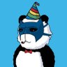 nikola lee's profile picture