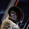 Milky's profile picture