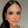 Profilbild von Gina Valdez MD