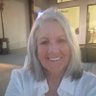 Pam Humphrey's profile picture