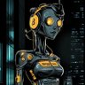 RuneBot 2140 🎱's profile picture