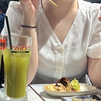 t_ll25's profile picture