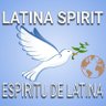 Фото профиля Latina