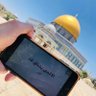 لؤي الثاني's profile picture