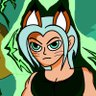 Фото профиля Joey Fox Platinum Artist
