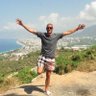 JOHNO LFC profil fotoğrafı