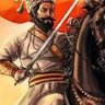 rg Kaur's profile picture
