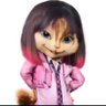 Profilbild von Alviana