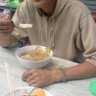 บ่าวบ้านดุง นัดเย็ดหี's profile picture