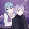 Фото профиля キラヨミ✨ゆっくり実況者