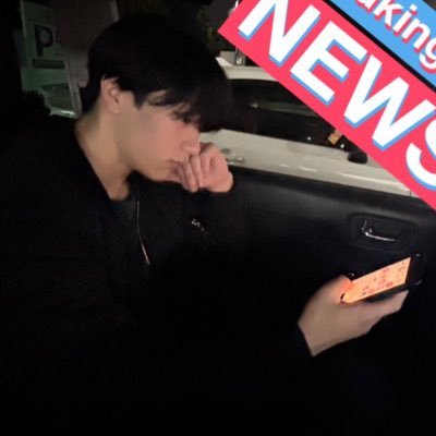 良質な21歳's profile picture