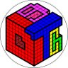 Фото профиля DT大@6/5生誕日