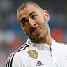 bigbenz profil fotoğrafı