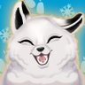 Snowie ❄️🦊| Snowfox VtuberEN's profile picture