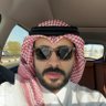 ناصر 的头像