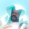 PAppy's profile picture