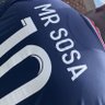 MJ🇾🇹🇫🇷 的头像