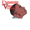 Desperate voice's profile picture
