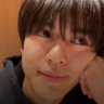 So Okuno Thai Fanpageð¹ð's profile picture