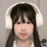 qi hou 的头像