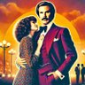 Profilbild von I’m Ron Burgundy?