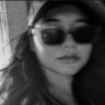 終's profile picture