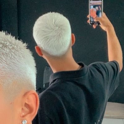 Seu_corninho's profile picture
