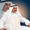 Фото профиля هشام الكندري 🇰🇼