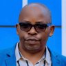 Lazarus NSABIMANA 的头像