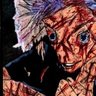Idek what to name this's profile picture