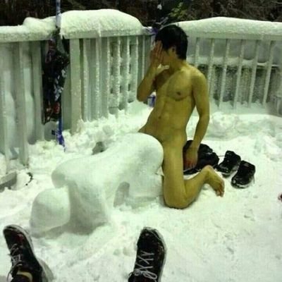 Huey_bulaike's profile picture