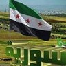 Фото профиля 🌴ابو مهند 🌴