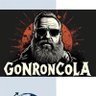 Фото профиля Gonroncola