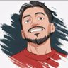 ROHIT 27 S 🎭 的头像