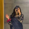 Abeer Fatima⭐ 的头像