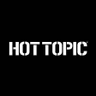 HotTopicCommentary profil fotoğrafı